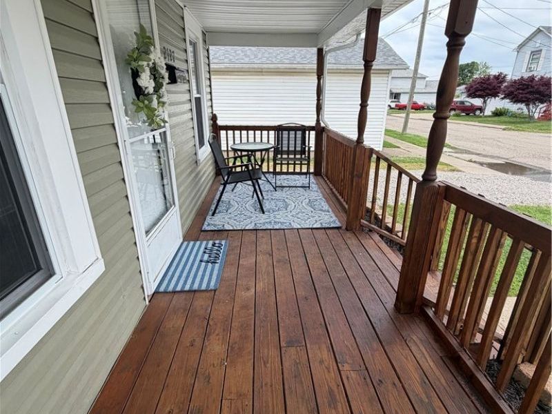 2127 Hoge Avenue, Zanesville, OH 43701 Photo 6
