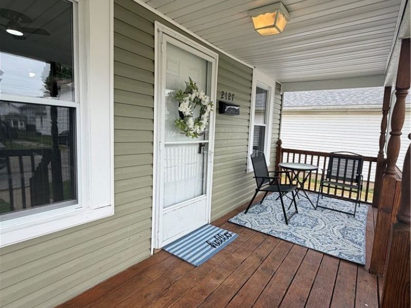 2127 Hoge Avenue, Zanesville, OH 43701 Photo 7
