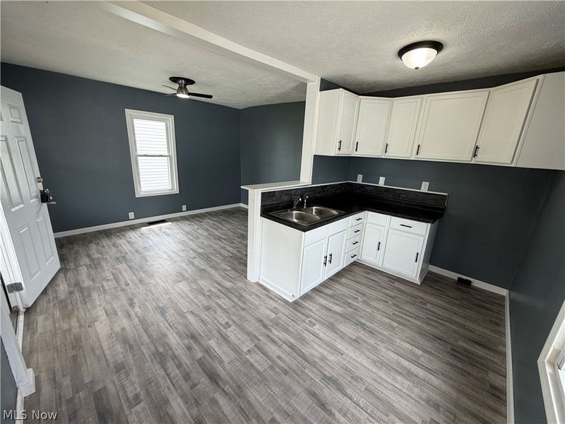 2127 Hoge Avenue, Zanesville, OH 43701 Photo 9