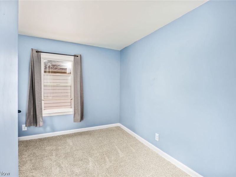 206 Johnson Avenue, Cuyahoga Falls, OH 44221 Photo 14