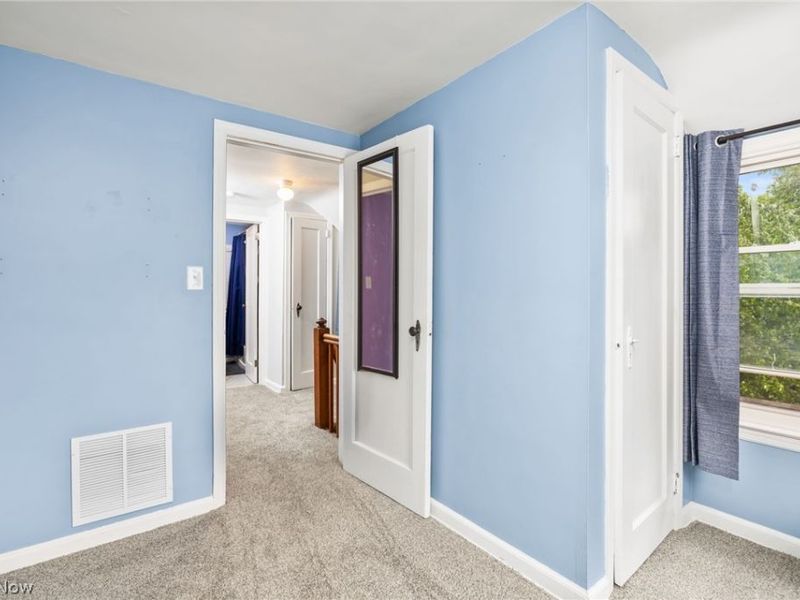 206 Johnson Avenue, Cuyahoga Falls, OH 44221 Photo 15