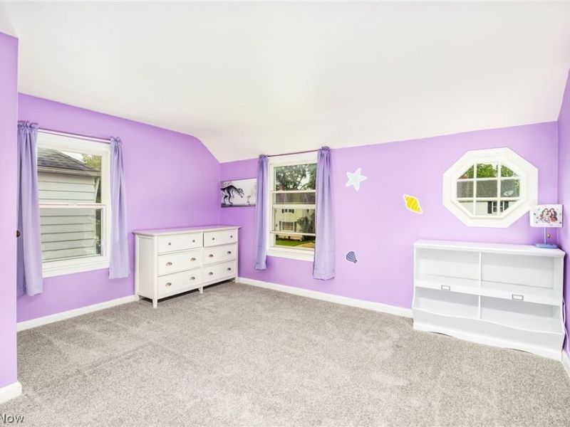 206 Johnson Avenue, Cuyahoga Falls, OH 44221 Photo 16