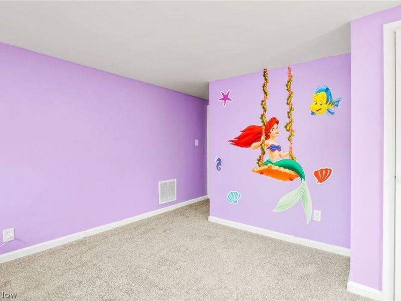 206 Johnson Avenue, Cuyahoga Falls, OH 44221 Photo 17
