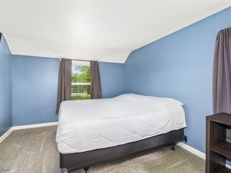 206 Johnson Avenue, Cuyahoga Falls, OH 44221 Photo 18
