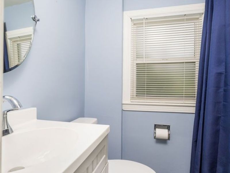 206 Johnson Avenue, Cuyahoga Falls, OH 44221 Photo 20