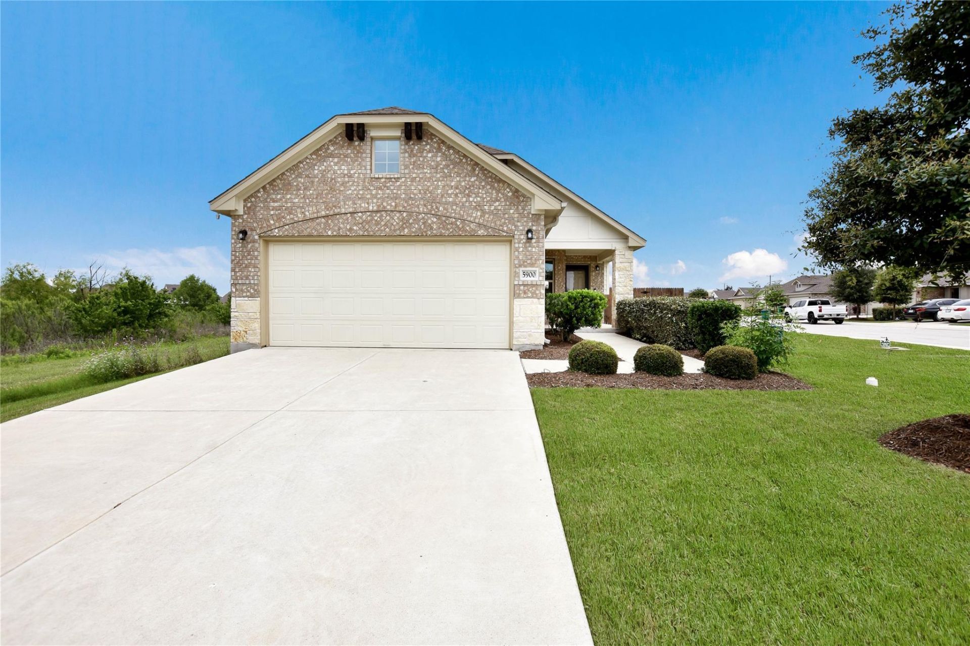 5900 Principale Dr, Unit 135, Pflugerville, TX 78660 Main Photo