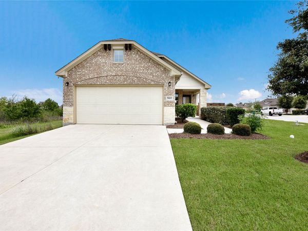 5900 Principale DR, Unit 135, Pflugerville, TX 78660