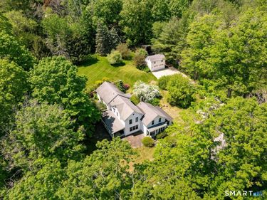 329 Housatonic River, Salisbury, CT 06031