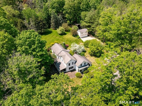 329 Housatonic River, Salisbury, CT 06031