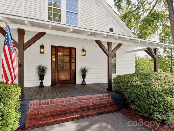604 Ferguson Ridge Road , Gastonia, NC 28052