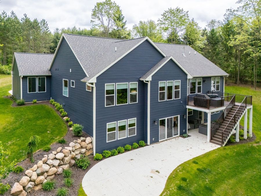 Property Image 39