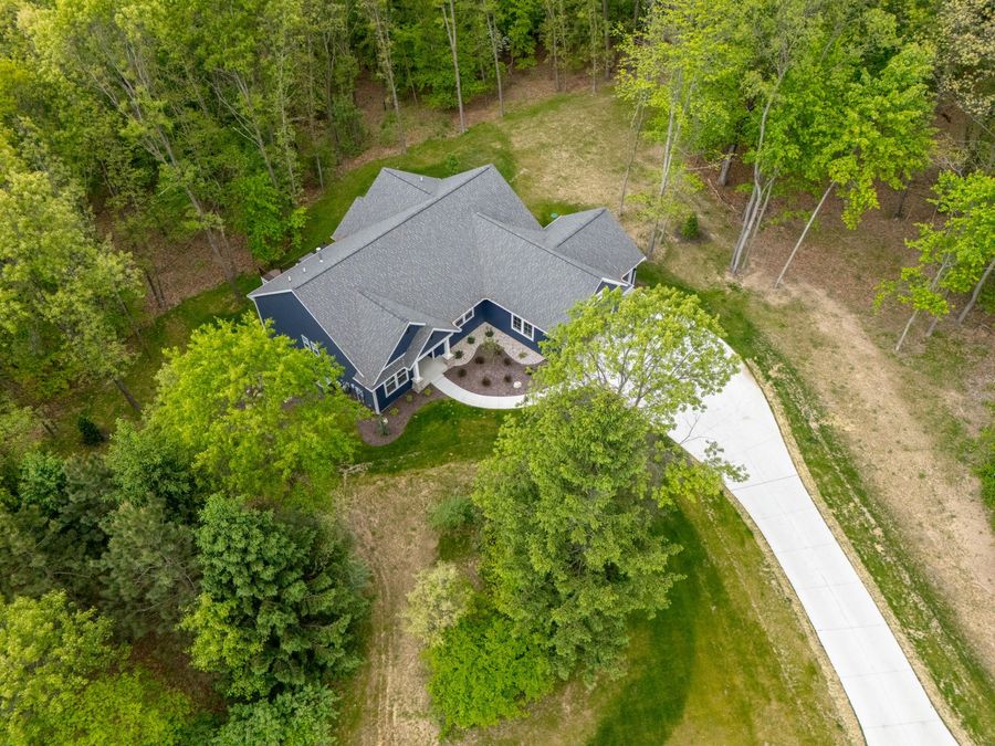 Property Image 47