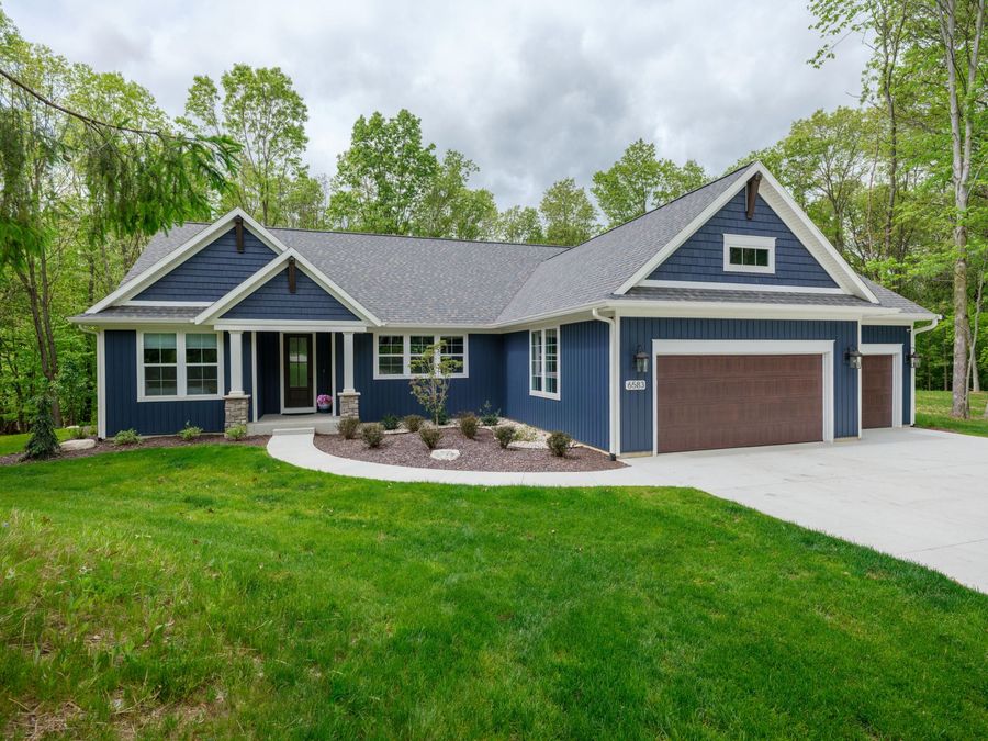 Property Image 49