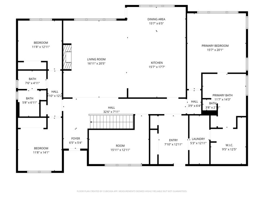 Property Image 52