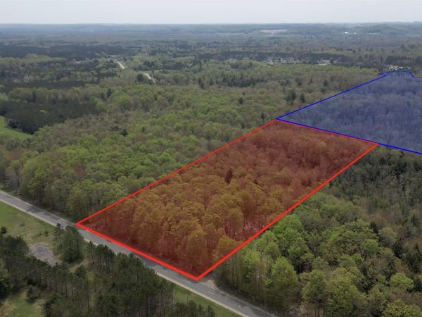 6639 Fall Road, Grawn, MI 49637