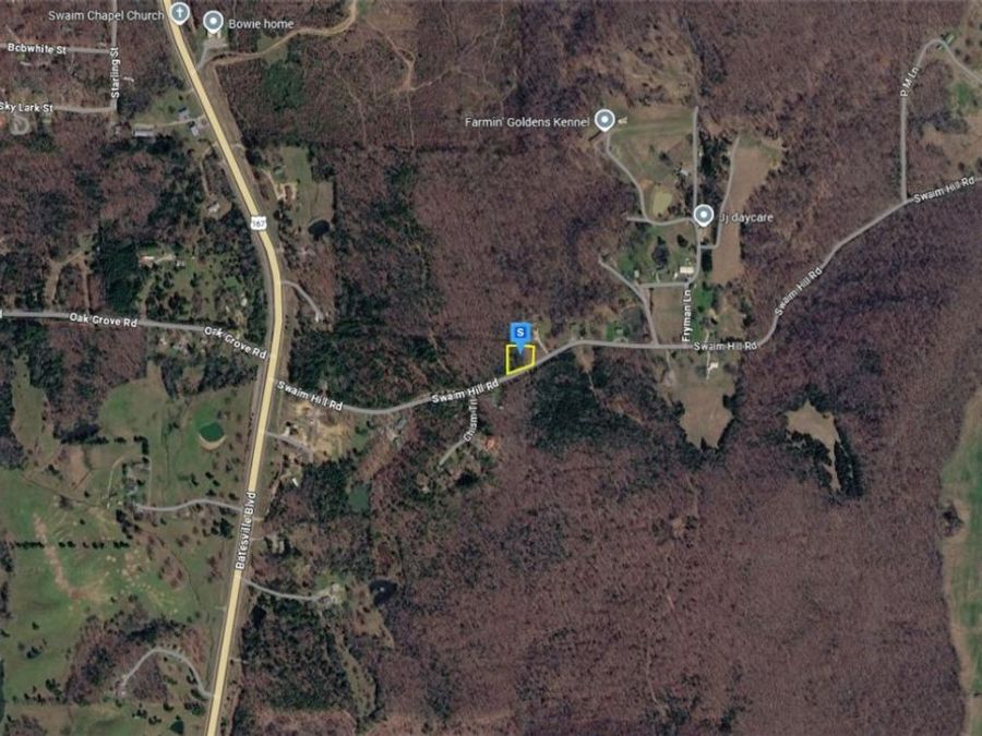 Property Image 5