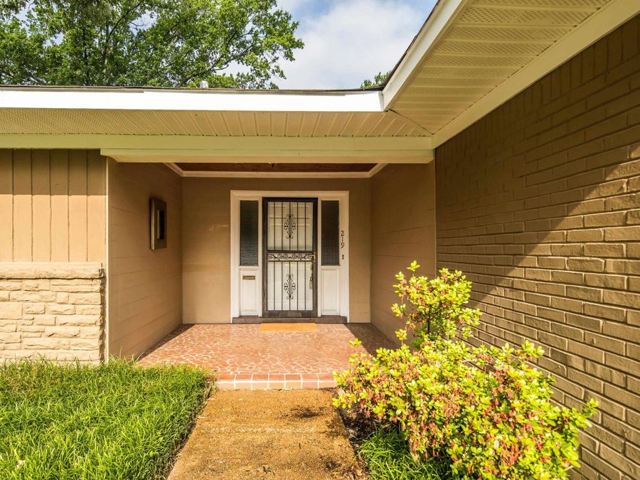 Property Image 37
