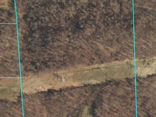 0 Wilson Drive , Lowell, OH 45744