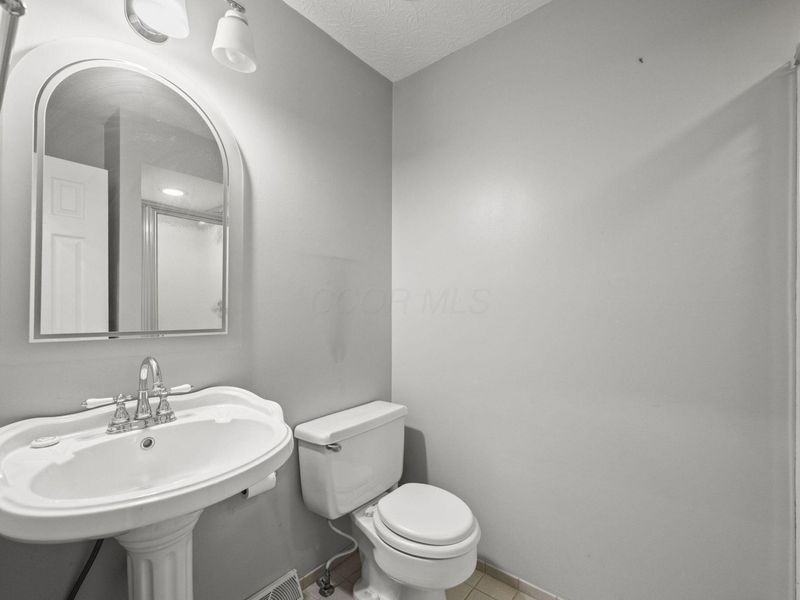 3352 Outville Road, Granville, OH 43023 Photo 10