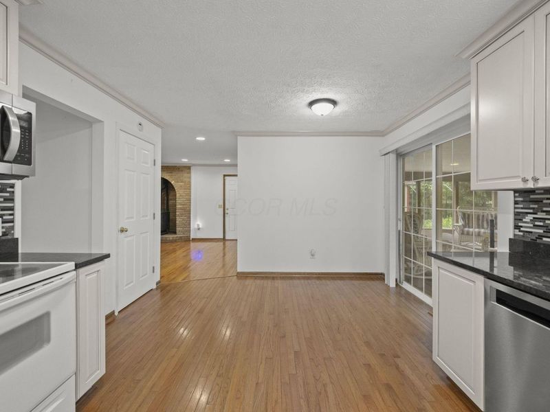 3352 Outville Road, Granville, OH 43023 Photo 16