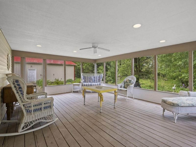 3352 Outville Road, Granville, OH 43023 Photo 17
