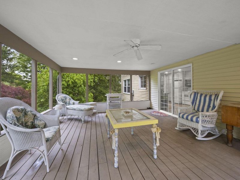 3352 Outville Road, Granville, OH 43023 Photo 18