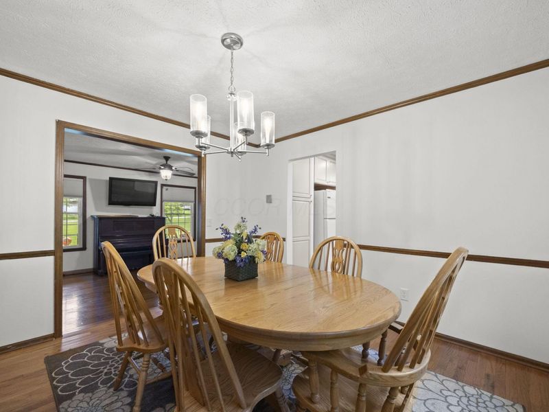 3352 Outville Road, Granville, OH 43023 Photo 21