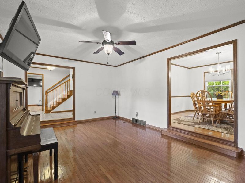 3352 Outville Road, Granville, OH 43023 Photo 22