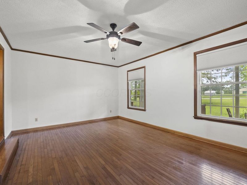 3352 Outville Road, Granville, OH 43023 Photo 24