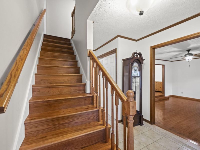 3352 Outville Road, Granville, OH 43023 Photo 26