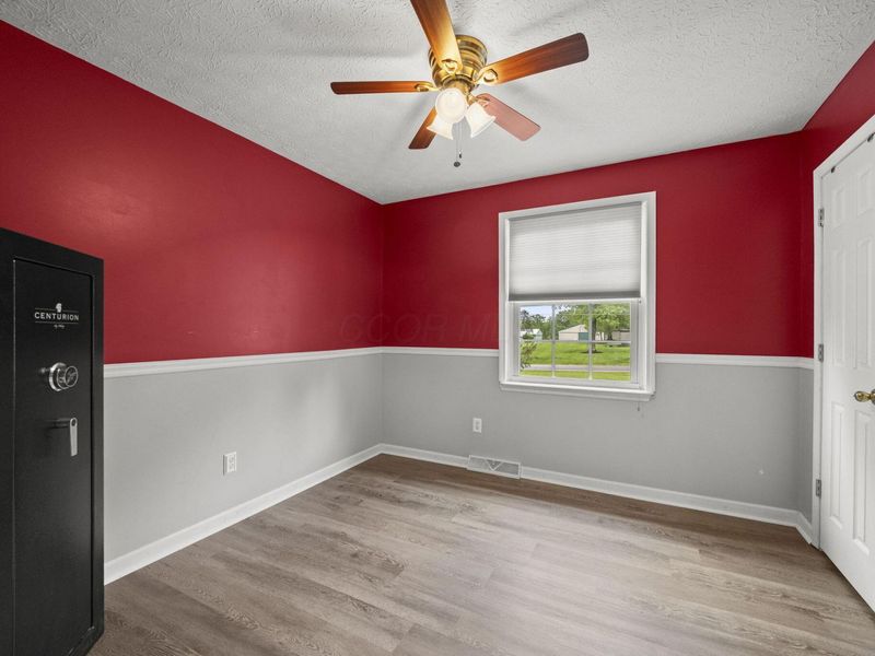 3352 Outville Road, Granville, OH 43023 Photo 32