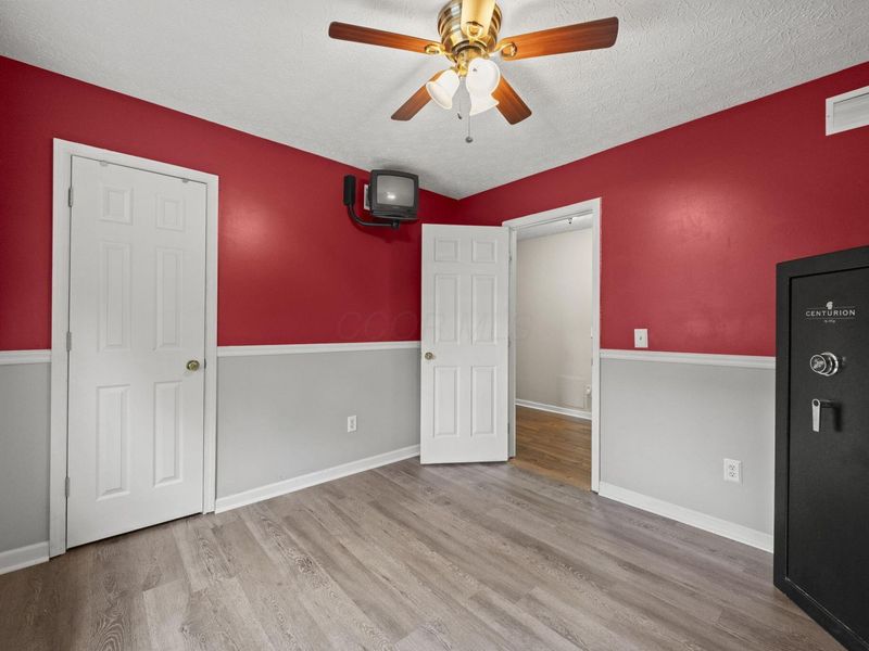 3352 Outville Road, Granville, OH 43023 Photo 33