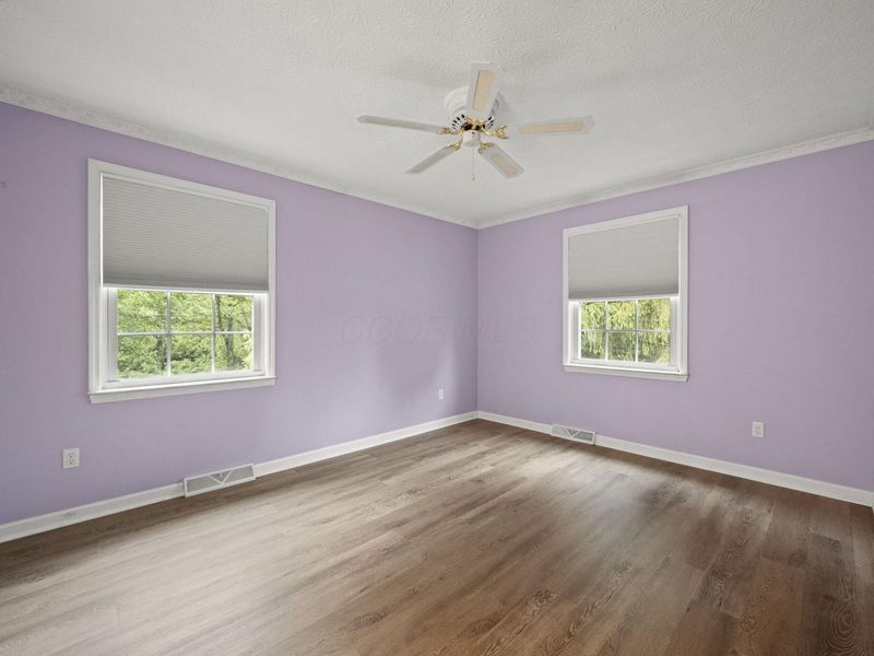 3352 Outville Road, Granville, OH 43023 Photo 34