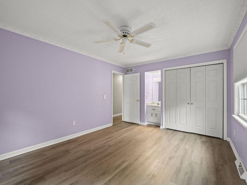 3352 Outville Road, Granville, OH 43023 Photo 35