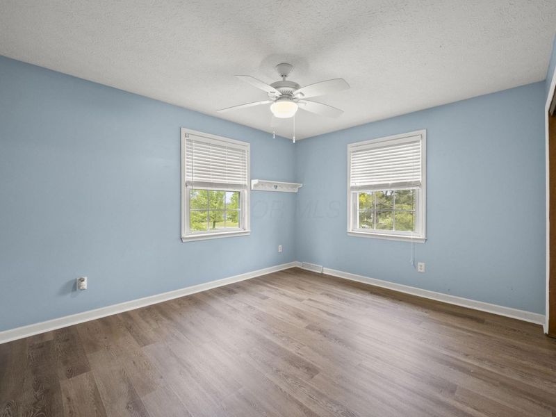 3352 Outville Road, Granville, OH 43023 Photo 36