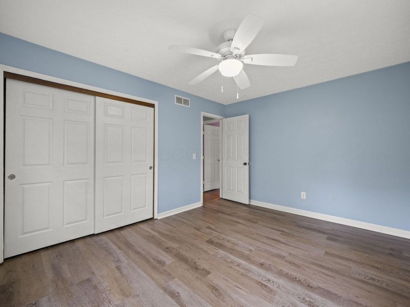 3352 Outville Road, Granville, OH 43023 Photo 37