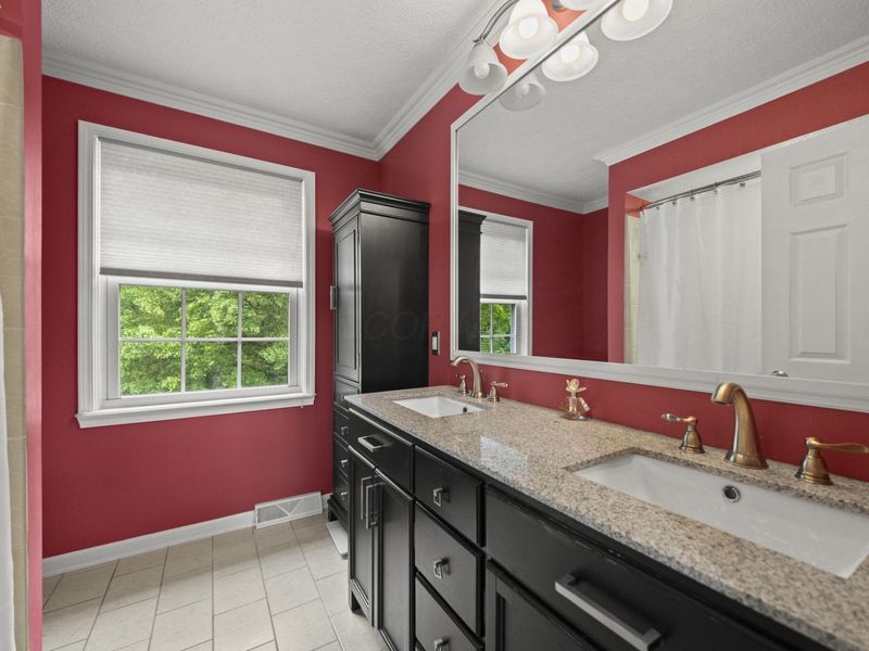3352 Outville Road, Granville, OH 43023 Photo 38
