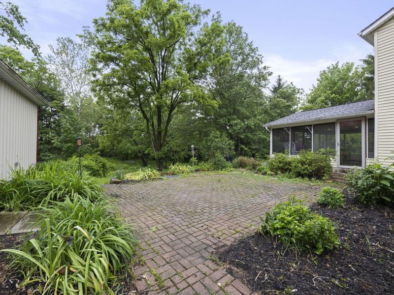 3352 Outville Road, Granville, OH 43023 Photo 40