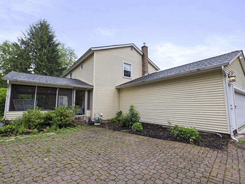 3352 Outville Road, Granville, OH 43023 Photo 41