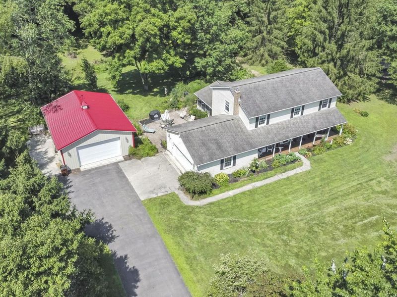 3352 Outville Road, Granville, OH 43023 Photo 43