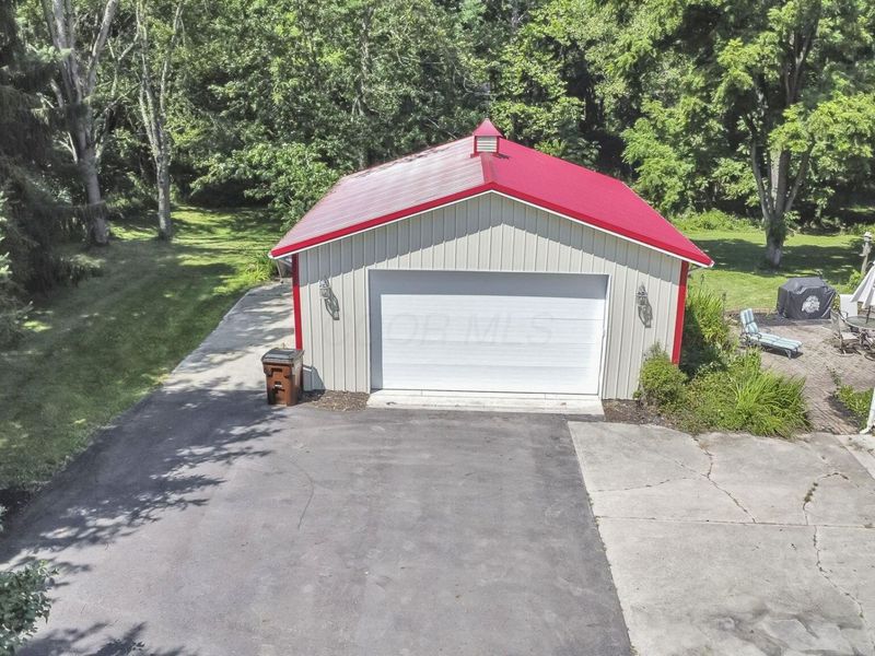 3352 Outville Road, Granville, OH 43023 Photo 44