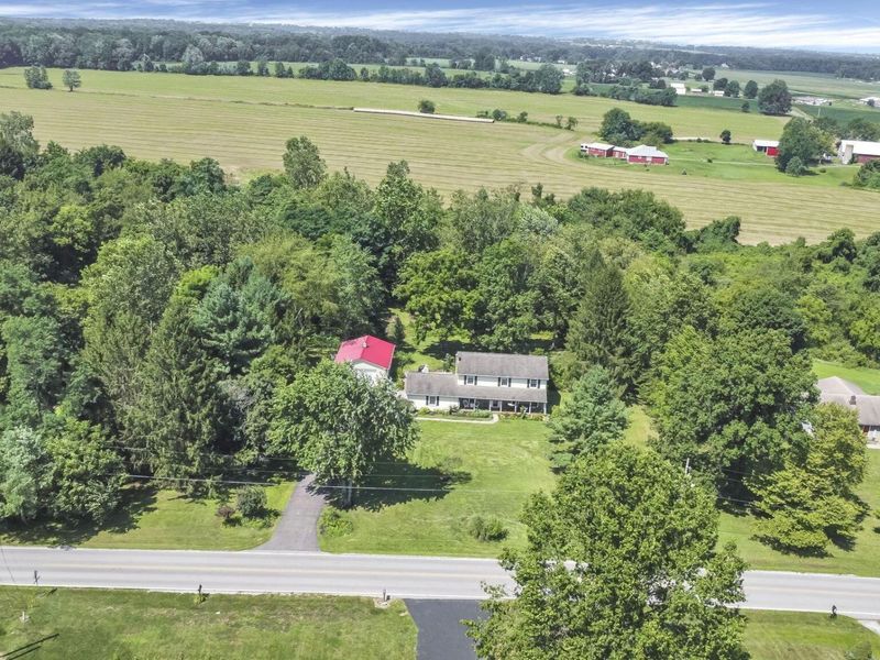 3352 Outville Road, Granville, OH 43023 Photo 45