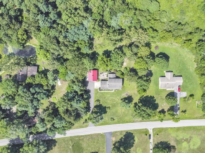 3352 Outville Road, Granville, OH 43023 Photo 46