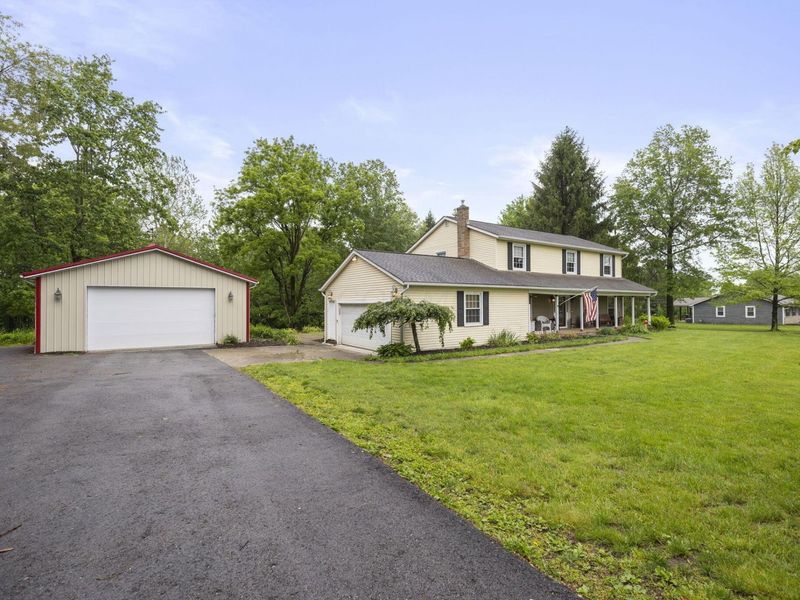 3352 Outville Road, Granville, OH 43023 Photo 47