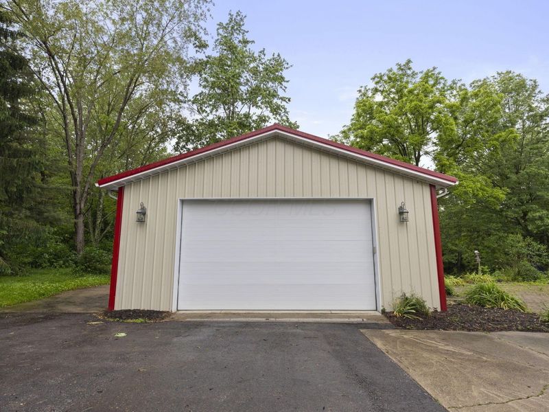 3352 Outville Road, Granville, OH 43023 Photo 49
