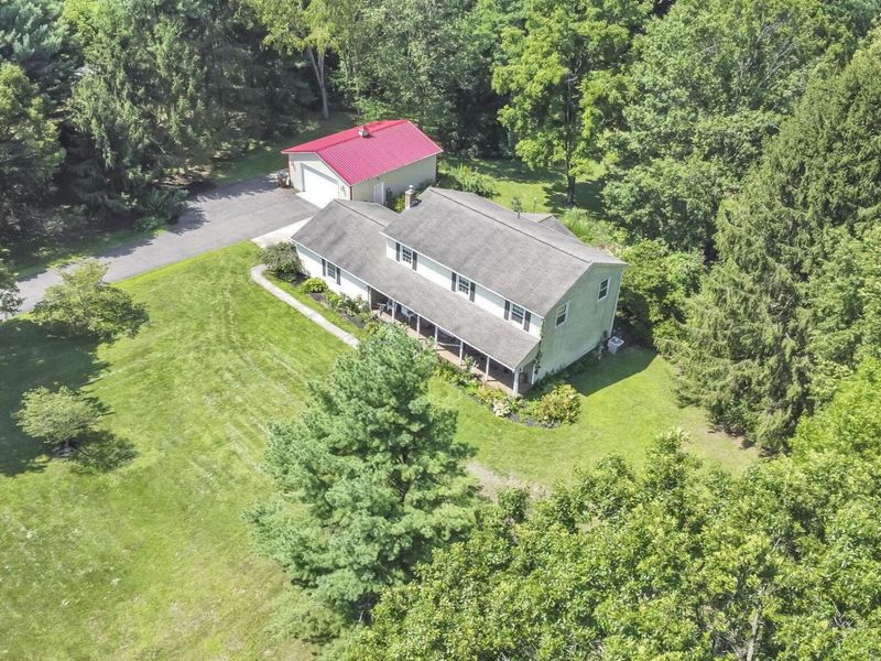 3352 Outville Road, Granville, OH 43023 Photo 50