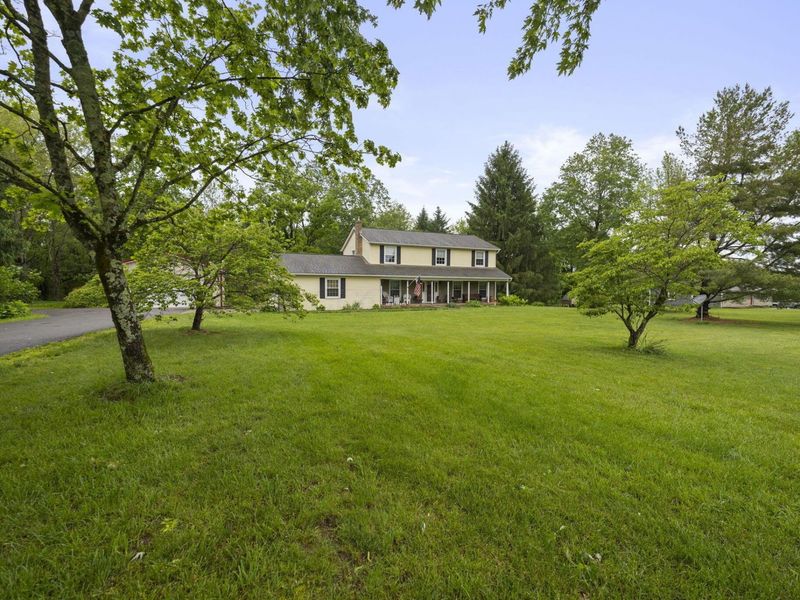 3352 Outville Road, Granville, OH 43023 Photo 51