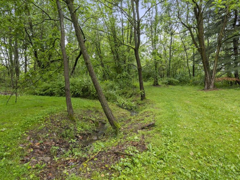 3352 Outville Road, Granville, OH 43023 Photo 52