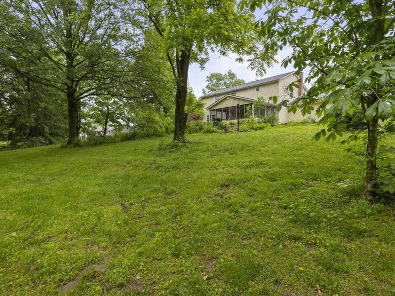 3352 Outville Road, Granville, OH 43023 Photo 53