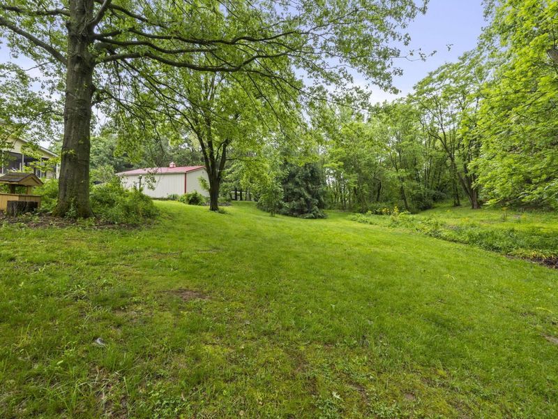3352 Outville Road, Granville, OH 43023 Photo 54